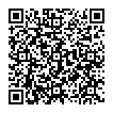 www.house-info.idv.tw房屋網-頭城法拍電梯大廈,頭城法拍電梯大廈公告,頭城法拍電梯大廈資訊-QRCode