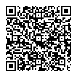 www.house-info.idv.tw房屋網-頭城法拍電梯大樓,頭城法拍電梯大樓公告,頭城法拍電梯大樓資訊-QRCode