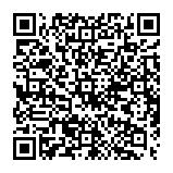www.house-info.idv.tw房屋網-頭城法拍電梯華廈,頭城法拍電梯華廈公告,頭城法拍電梯華廈資訊-QRCode