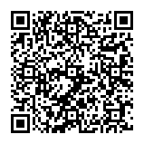 www.house-info.idv.tw房屋網-頭屋法拍中古屋,頭屋法拍中古屋公告,頭屋法拍中古屋資訊-QRCode