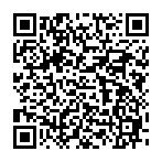 www.house-info.idv.tw房屋網-頭屋法拍倉庫,頭屋法拍倉庫公告,頭屋法拍倉庫資訊-QRCode