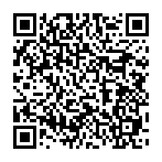www.house-info.idv.tw房屋網-頭屋法拍公寓,頭屋法拍公寓公告,頭屋法拍公寓資訊-QRCode