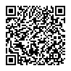 www.house-info.idv.tw房屋網-頭屋法拍大廈,頭屋法拍大廈公告,頭屋法拍大廈資訊-QRCode