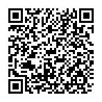 www.house-info.idv.tw房屋網-頭屋法拍大樓,頭屋法拍大樓公告,頭屋法拍大樓資訊-QRCode