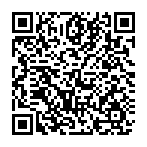 www.house-info.idv.tw房屋網-頭屋法拍套房,頭屋法拍套房公告,頭屋法拍套房資訊-QRCode