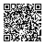 www.house-info.idv.tw房屋網-頭屋法拍屋,頭屋法拍屋公告,頭屋法拍屋資訊-QRCode