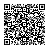 www.house-info.idv.tw房屋網-頭屋法拍工業廠房,頭屋法拍工業廠房公告,頭屋法拍工業廠房資訊-QRCode