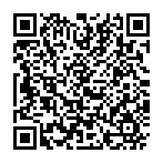 www.house-info.idv.tw房屋網-頭屋法拍店面,頭屋法拍店面公告,頭屋法拍店面資訊-QRCode