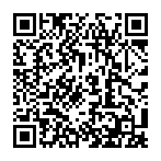 www.house-info.idv.tw房屋網-頭屋法拍廠房,頭屋法拍廠房公告,頭屋法拍廠房資訊-QRCode
