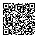 www.house-info.idv.tw房屋網-頭屋法拍廠辦,頭屋法拍廠辦公告,頭屋法拍廠辦資訊-QRCode