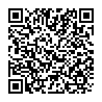 www.house-info.idv.tw房屋網-頭屋法拍房屋,頭屋法拍房屋公告,頭屋法拍房屋資訊-QRCode