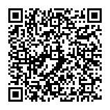 www.house-info.idv.tw房屋網-頭屋法拍樓中樓,頭屋法拍樓中樓公告,頭屋法拍樓中樓資訊-QRCode