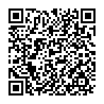 www.house-info.idv.tw房屋網-頭屋法拍華廈,頭屋法拍華廈公告,頭屋法拍華廈資訊-QRCode