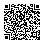 www.house-info.idv.tw房屋網-頭屋法拍豪宅,頭屋法拍豪宅公告,頭屋法拍豪宅資訊-QRCode