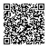 www.house-info.idv.tw房屋網-頭屋法拍辦公室,頭屋法拍辦公室公告,頭屋法拍辦公室資訊-QRCode