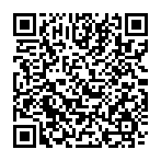 www.house-info.idv.tw房屋網-頭屋法拍農舍,頭屋法拍農舍公告,頭屋法拍農舍資訊-QRCode