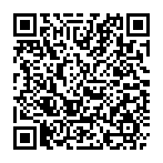 www.house-info.idv.tw房屋網-頭屋法拍透天,頭屋法拍透天公告,頭屋法拍透天資訊-QRCode