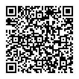 www.house-info.idv.tw房屋網-頭屋法拍透天別墅,頭屋法拍透天別墅公告,頭屋法拍透天別墅資訊-QRCode