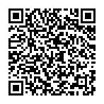 www.house-info.idv.tw房屋網-頭屋法拍透天厝,頭屋法拍透天厝公告,頭屋法拍透天厝資訊-QRCode