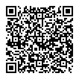www.house-info.idv.tw房屋網-頭屋法拍透天店面,頭屋法拍透天店面公告,頭屋法拍透天店面資訊-QRCode