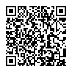 www.house-info.idv.tw房屋網-頭屋法拍雅房,頭屋法拍雅房公告,頭屋法拍雅房資訊-QRCode