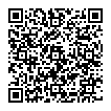 www.house-info.idv.tw房屋網-頭屋法拍電梯大廈,頭屋法拍電梯大廈公告,頭屋法拍電梯大廈資訊-QRCode