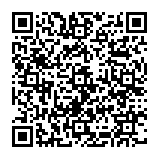 www.house-info.idv.tw房屋網-頭屋法拍電梯大樓,頭屋法拍電梯大樓公告,頭屋法拍電梯大樓資訊-QRCode