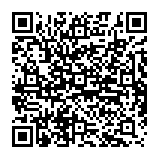 www.house-info.idv.tw房屋網-頭屋法拍電梯華廈,頭屋法拍電梯華廈公告,頭屋法拍電梯華廈資訊-QRCode