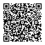 www.house-info.idv.tw房屋網-香山法拍中古屋,香山法拍中古屋公告,香山法拍中古屋資訊-QRCode
