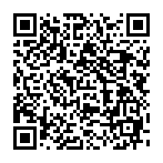 www.house-info.idv.tw房屋網-香山法拍倉庫,香山法拍倉庫公告,香山法拍倉庫資訊-QRCode