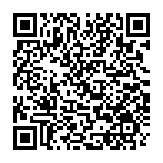 www.house-info.idv.tw房屋網-香山法拍別墅,香山法拍別墅公告,香山法拍別墅資訊-QRCode
