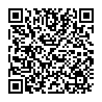 www.house-info.idv.tw房屋網-香山法拍大廈,香山法拍大廈公告,香山法拍大廈資訊-QRCode