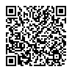 www.house-info.idv.tw房屋網-香山法拍大樓,香山法拍大樓公告,香山法拍大樓資訊-QRCode