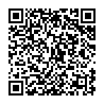 www.house-info.idv.tw房屋網-香山法拍套房,香山法拍套房公告,香山法拍套房資訊-QRCode