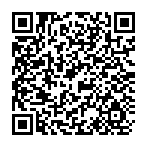 www.house-info.idv.tw房屋網-香山法拍屋,香山法拍屋公告,香山法拍屋資訊-QRCode