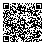 www.house-info.idv.tw房屋網-香山法拍工業廠房,香山法拍工業廠房公告,香山法拍工業廠房資訊-QRCode
