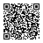www.house-info.idv.tw房屋網-香山法拍店面,香山法拍店面公告,香山法拍店面資訊-QRCode