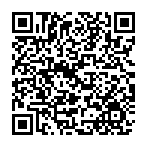 www.house-info.idv.tw房屋網-香山法拍廠房,香山法拍廠房公告,香山法拍廠房資訊-QRCode