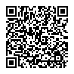 www.house-info.idv.tw房屋網-香山法拍廠辦,香山法拍廠辦公告,香山法拍廠辦資訊-QRCode
