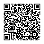www.house-info.idv.tw房屋網-香山法拍房子,香山法拍房子公告,香山法拍房子資訊-QRCode