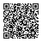www.house-info.idv.tw房屋網-香山法拍房屋,香山法拍房屋公告,香山法拍房屋資訊-QRCode