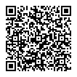 www.house-info.idv.tw房屋網-香山法拍樓中樓,香山法拍樓中樓公告,香山法拍樓中樓資訊-QRCode