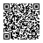 www.house-info.idv.tw房屋網-香山法拍華廈,香山法拍華廈公告,香山法拍華廈資訊-QRCode