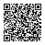 www.house-info.idv.tw房屋網-香山法拍豪宅,香山法拍豪宅公告,香山法拍豪宅資訊-QRCode