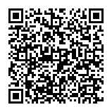 www.house-info.idv.tw房屋網-香山法拍辦公室,香山法拍辦公室公告,香山法拍辦公室資訊-QRCode