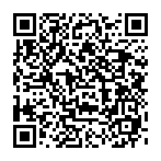 www.house-info.idv.tw房屋網-香山法拍透天,香山法拍透天公告,香山法拍透天資訊-QRCode