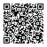 www.house-info.idv.tw房屋網-香山法拍透天別墅,香山法拍透天別墅公告,香山法拍透天別墅資訊-QRCode