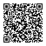 www.house-info.idv.tw房屋網-香山法拍透天厝,香山法拍透天厝公告,香山法拍透天厝資訊-QRCode