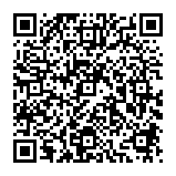 www.house-info.idv.tw房屋網-香山法拍透天店面,香山法拍透天店面公告,香山法拍透天店面資訊-QRCode