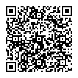 www.house-info.idv.tw房屋網-香山法拍電梯別墅,香山法拍電梯別墅公告,香山法拍電梯別墅資訊-QRCode